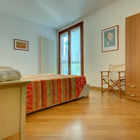 Apartament Stunning Sunset Balcony *